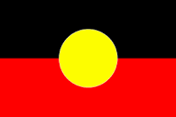 Aboriginal | My Resipite Home
