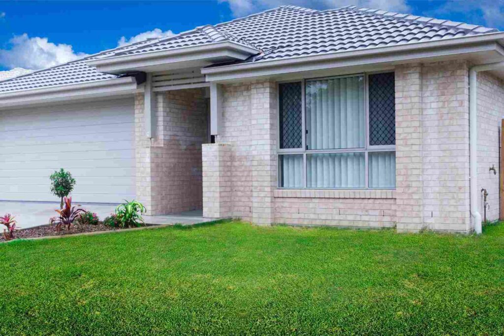 Accommodation in Deerpark | My Respite Home