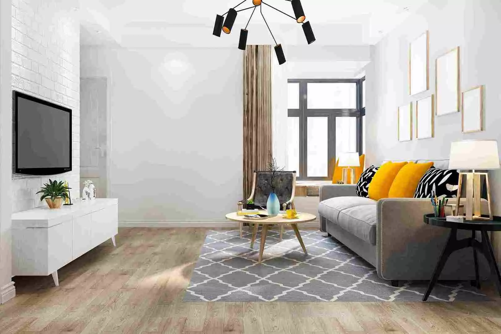 3d-rendering-luxury-living-room-My-Respite-Home