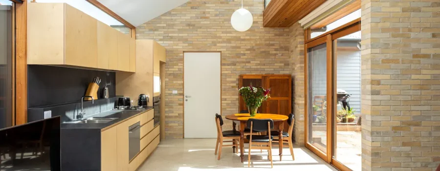 Coburg-Accommodation-02_9_11zon