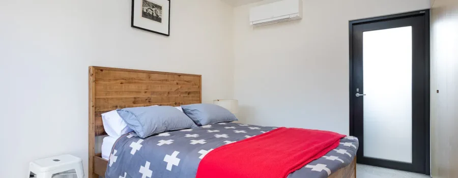 Coburg-Accommodation_10_11zon