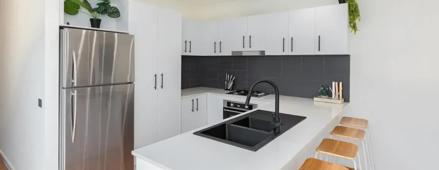 Craigieburn-Accommodation-02_9_11zon