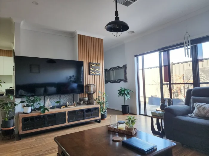 Craigieburn-Accommodation-07_4_11zon