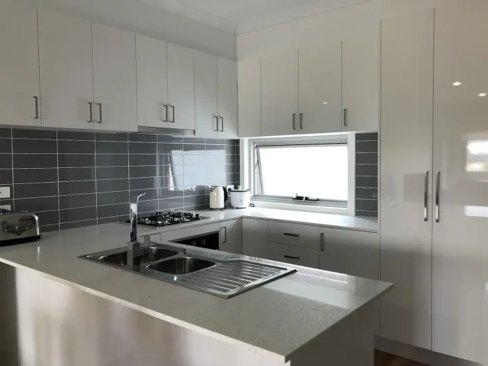 Craigieburn-Accommodation-09_2_11zon