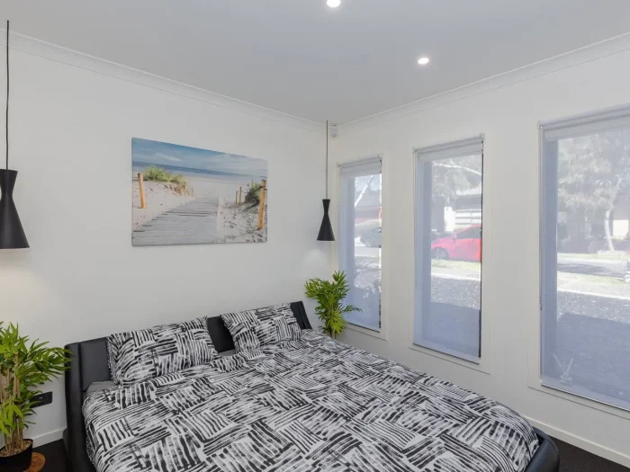 Craigieburn-Accommodation_10_11zon