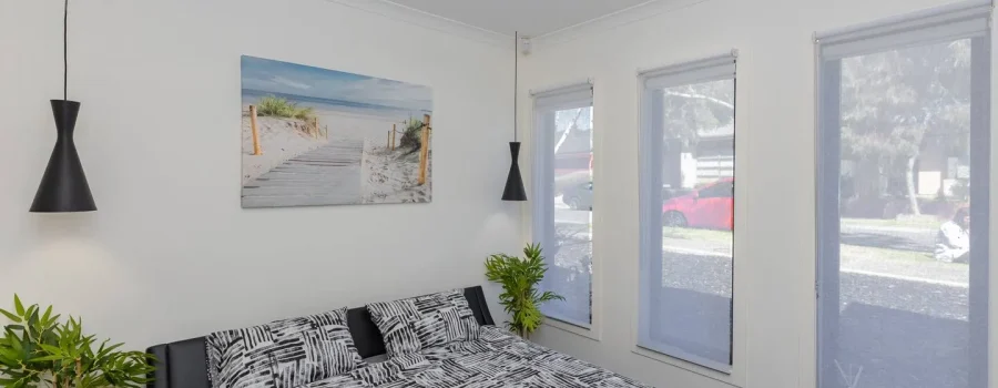 Craigieburn-Accommodation_10_11zon
