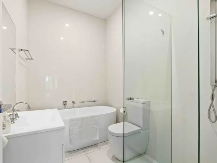 Epping-Accommodation-02_4_11zon