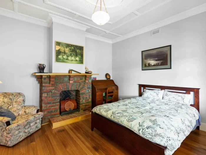 Epping-Accommodation_5_11zon