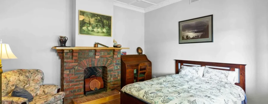 Epping-Accommodation_5_11zon
