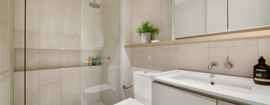 Footscray-Accommodation-02_9_11zon