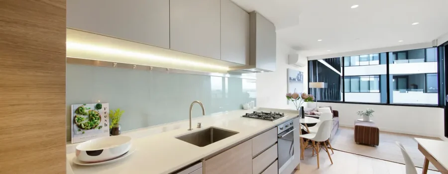 Footscray-Accommodation-03_8_11zon