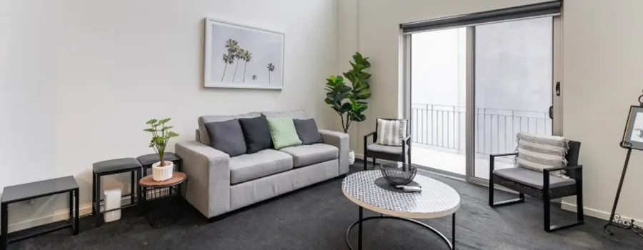 Footscray-Accommodation-05_6_11zon