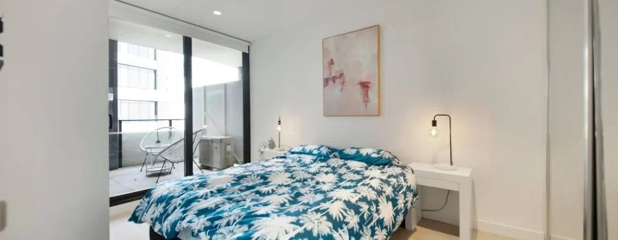 Footscray-Accommodation_10_11zon