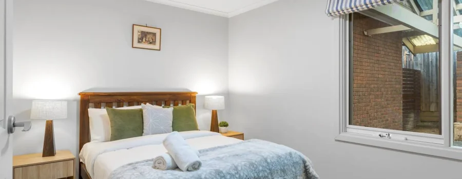 Greensborough-Accommodation-04_7_11zon