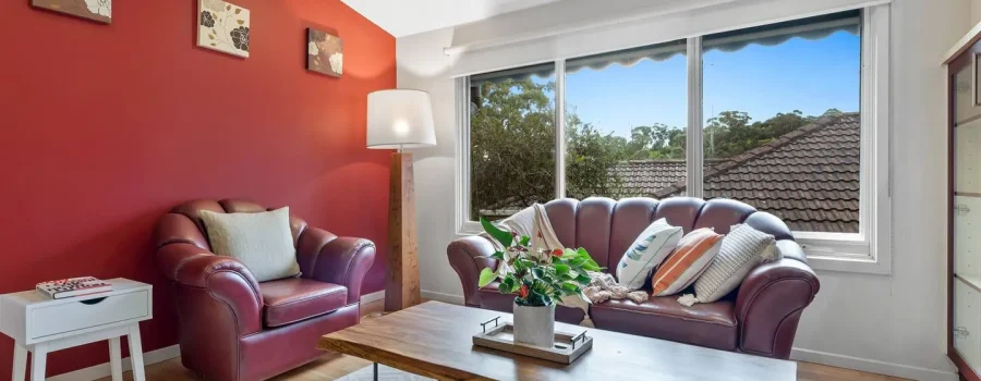 Greensborough-Accommodation-05_6_11zon