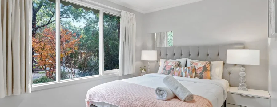 Greensborough-Accommodation-07_4_11zon