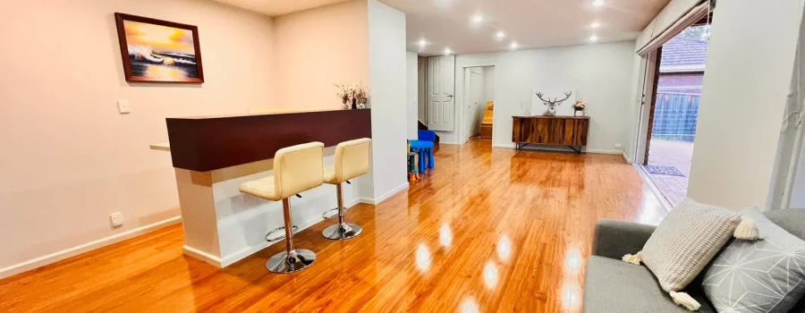 Greensborough-Accommodation-10_1_11zon