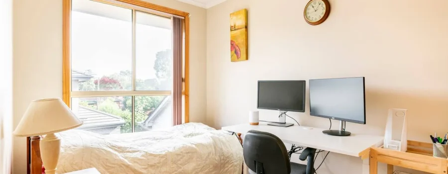 Greensborough-Accommodation_10_11zon