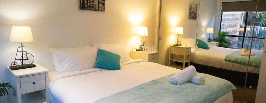 Heidelberg-Accommodation-03