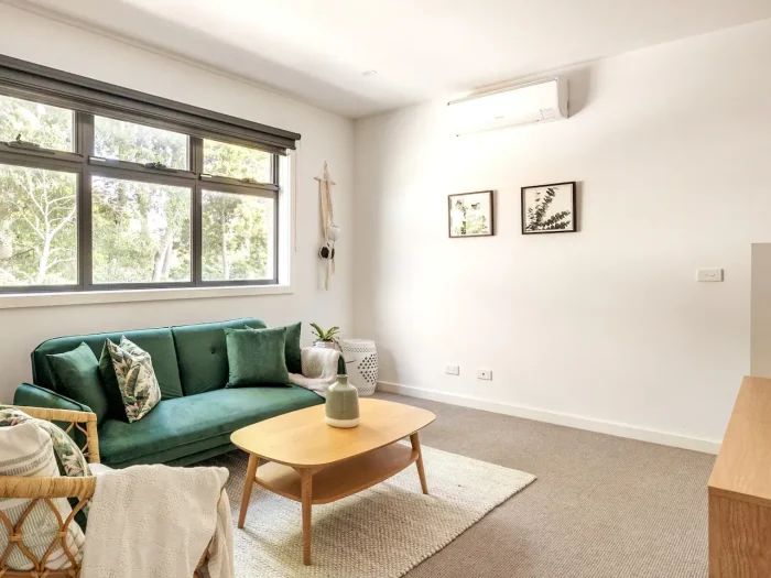 Disability Services Melbourne | Facilitate Support