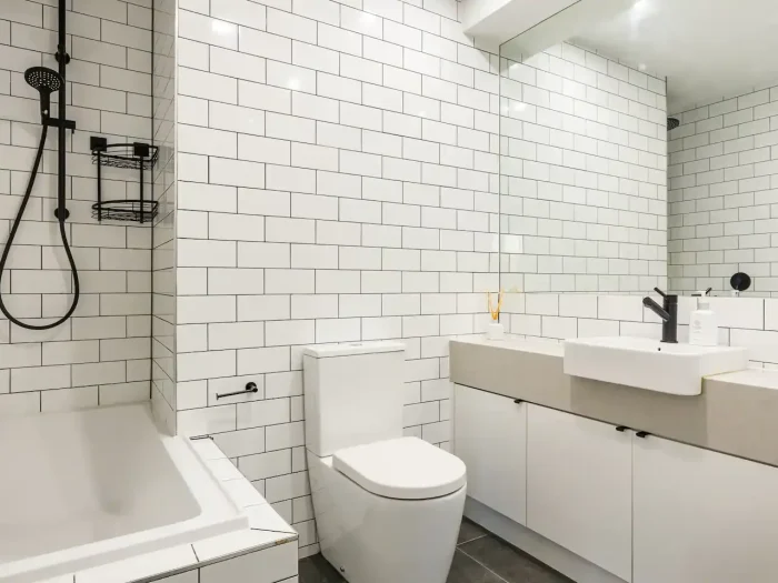 Disability Services Victoria | Facilitate Support