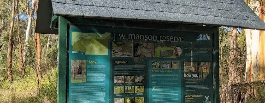 JW-Manson-Reserve-Wantirna-1