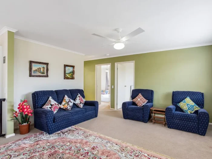 Melton-Accommodation-02_4_11zon