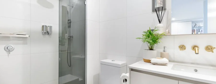 Northcote-Accommodation-10_6_11zon