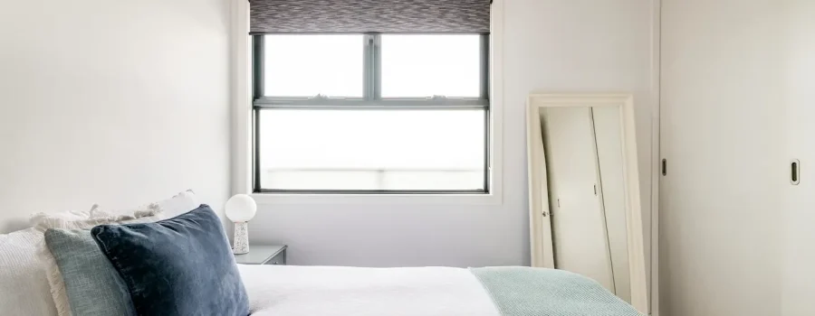 Northcote-Accommodation_5_11zon