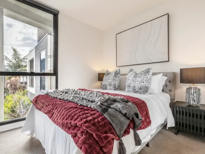 Richmond-Accommodation-05