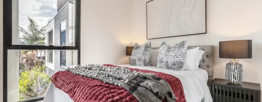 Richmond-Accommodation-05