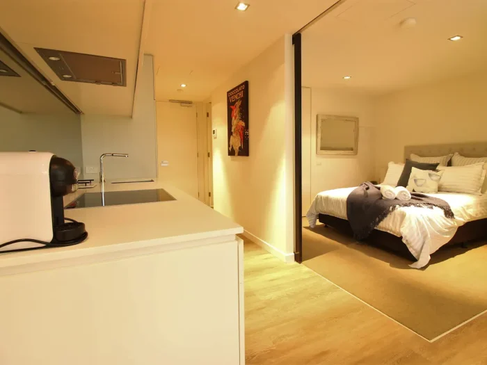 Richmond-Accommodation-07