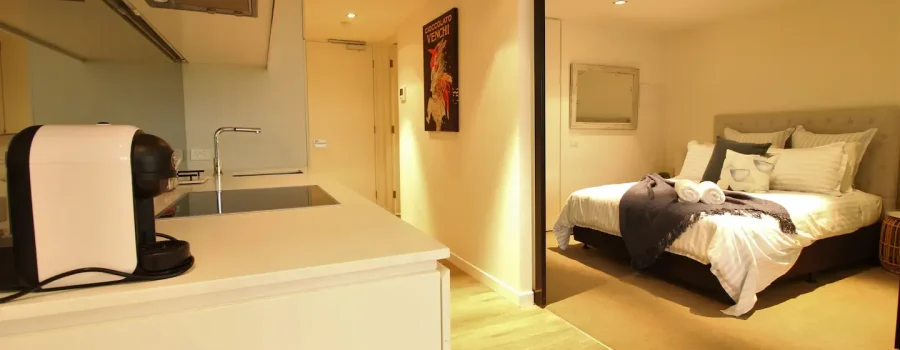Richmond-Accommodation-07