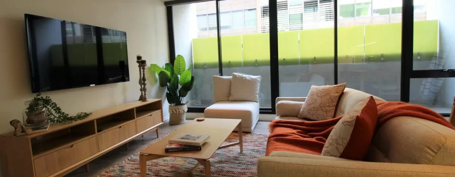 Richmond-Accommodation-10