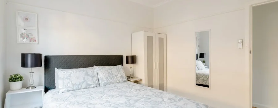 Sunshine-Accommodation-07_5_11zon