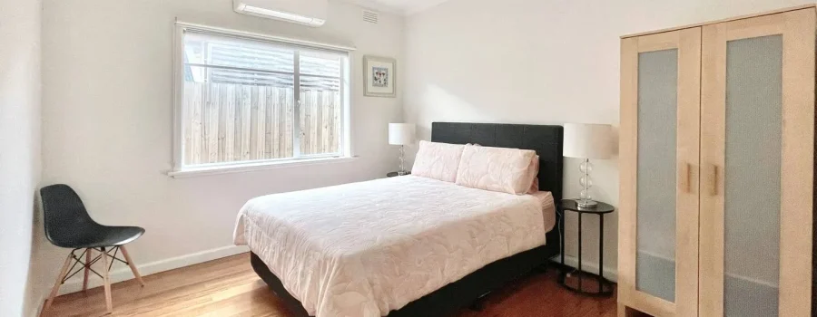 Sunshine-Accommodation_1_11zon