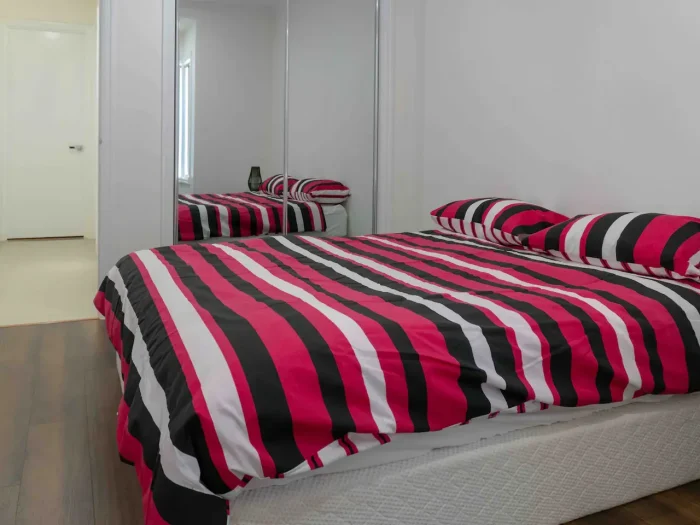 Tarneit-Accommodation-04_2_11zon