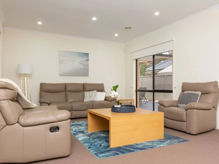 Tarneit-Accommodation-07_9_11zon