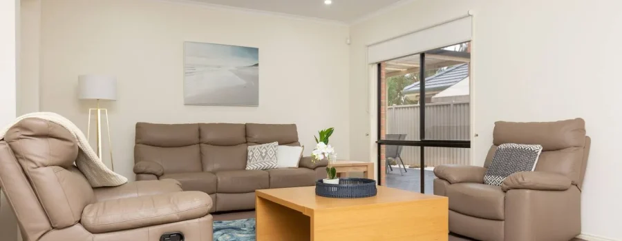 Tarneit-Accommodation-07_9_11zon