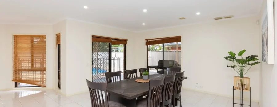 Tarneit-Accommodation-09_7_11zon