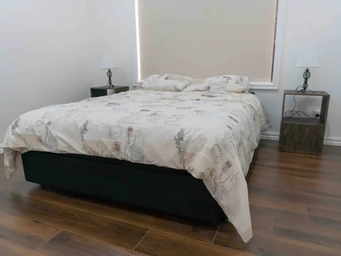 Tarneit-Accommodation_5_11zon