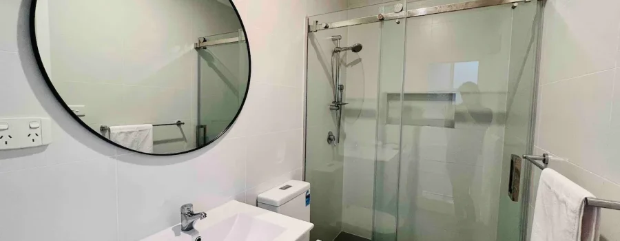Wantirna-Accommodation-07_4_11zon