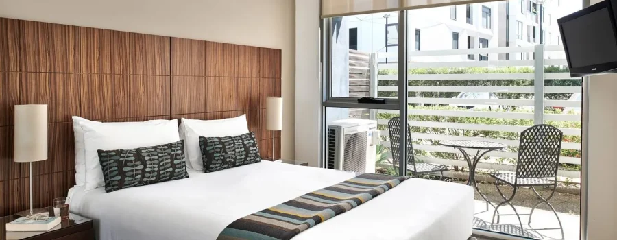 Wantirna-Accommodation-09_2_11zon