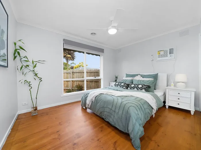 Werribee-Accommodation-03_8_11zon