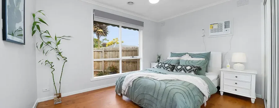 Werribee-Accommodation-03_8_11zon
