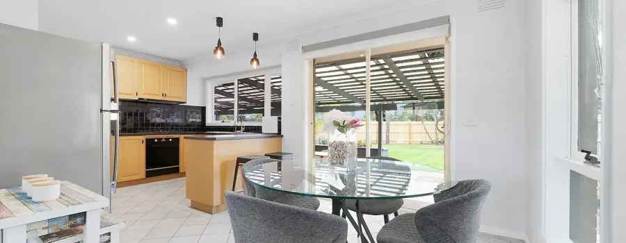 Werribee-Accommodation-04_7_11zon