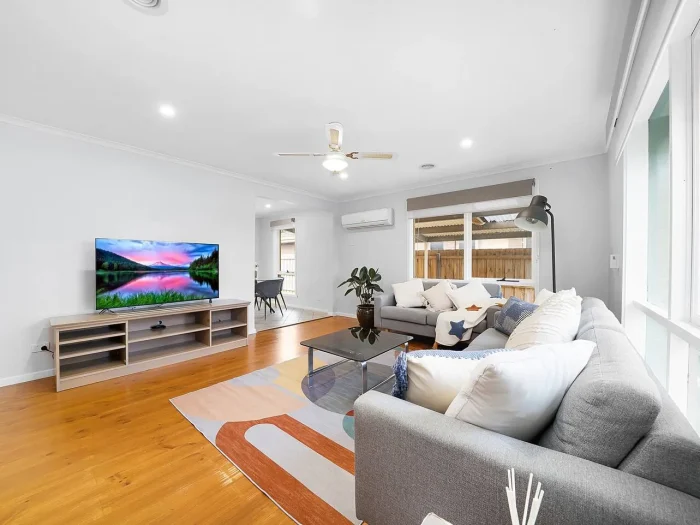 Werribee-Accommodation-05_6_11zon