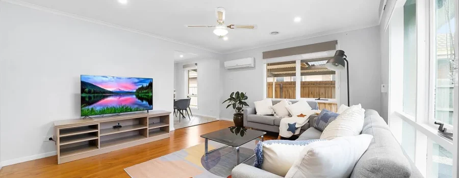 Werribee-Accommodation-05_6_11zon