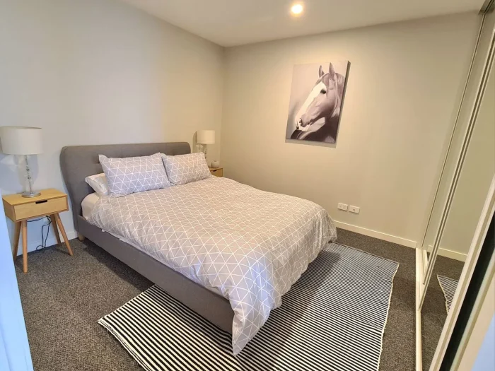 Werribee-Accommodation-08_3_11zon