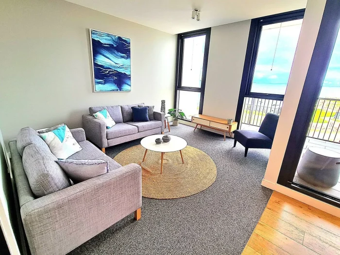 Werribee-Accommodation-10_1_11zon